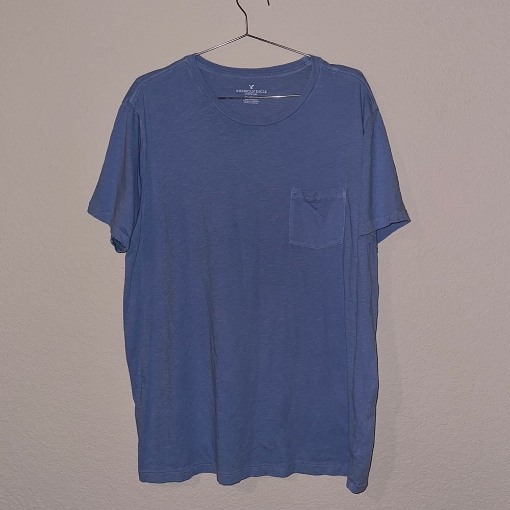 American Eagle Men’s T-Shirt XXL